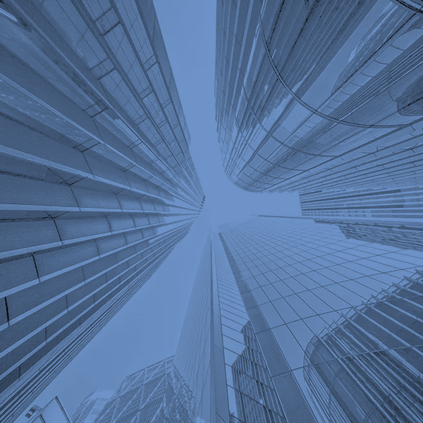 UniCredit Leasing Revolv Facility & RATP